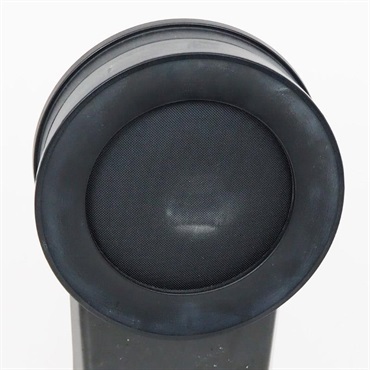 Roland USED 中古 KD-10 [Kick Pad] 画像2