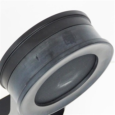 Roland USED 中古 KD-10 [Kick Pad] 画像3