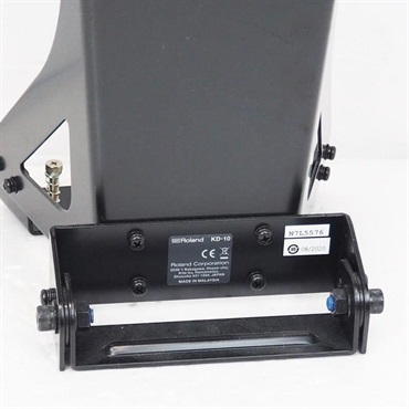 Roland USED 中古 KD-10 [Kick Pad] 画像4