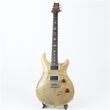 P.R.S. USED 中古 Custom 24 2016 (Faded Blue Jean) 【SN.233984