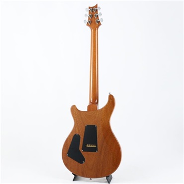 P.R.S. USED 中古 Custom 24 2016 (Faded Blue Jean) 【SN.233984】 ポールリードスミス 画像2