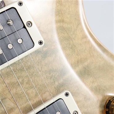 P.R.S. USED 中古 Custom 24 2016 (Faded Blue Jean) 【SN.233984】 ポールリードスミス 画像7