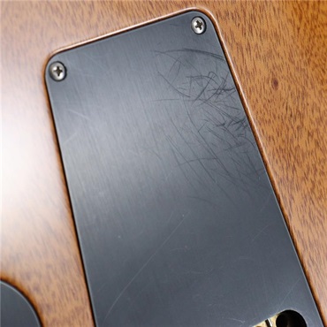 P.R.S. USED 中古 Custom 24 2016 (Faded Blue Jean) 【SN.233984】 ポールリードスミス 画像8