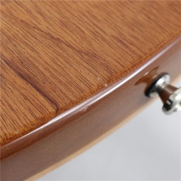 P.R.S. USED 中古 Custom 24 2016 (Faded Blue Jean) 【SN.233984】 ポールリードスミス 画像9