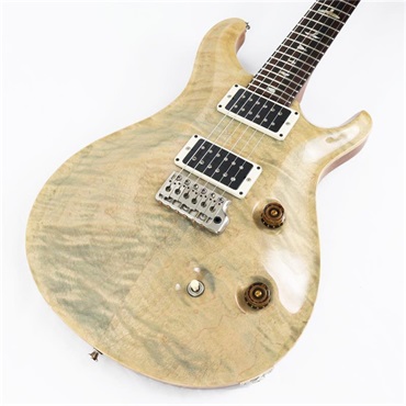 P.R.S. USED 中古 Custom 24 2016 (Faded Blue Jean) 【SN.233984】 ポールリードスミス 画像10