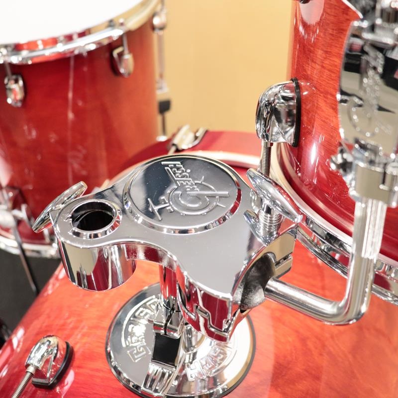 GRETSCH CT1-J484-GCB [Catalina Club Series Jazz 4pc Kit - Gloss