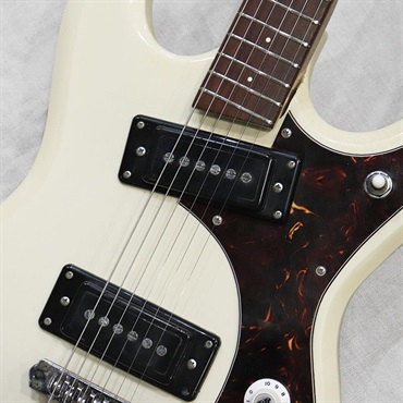 GUYATONE グヤトーン　LG-127T　1960年代 m70239627819_1.jpg?1735717930