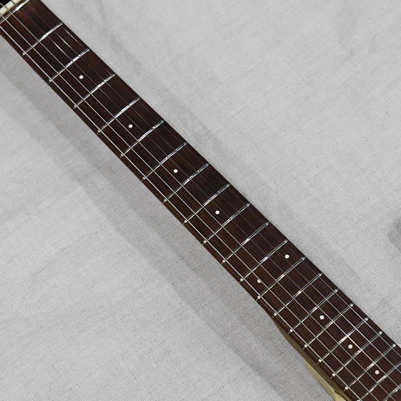 Guyatone VINTAGE LG-127T 70's White ｜イケベ楽器店オンラインストア