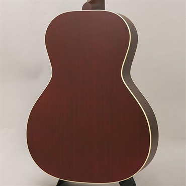 Gibson 【新楽器応援セール】L-00 Special Satin Wine Red ギブソン 画像1
