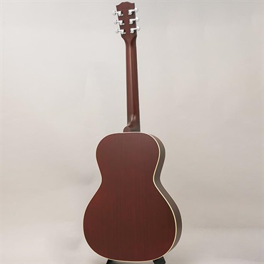 Gibson 【新楽器応援セール】L-00 Special Satin Wine Red ギブソン 画像3
