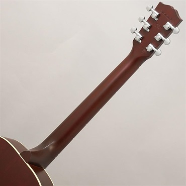 Gibson 【新楽器応援セール】L-00 Special Satin Wine Red ギブソン 画像9