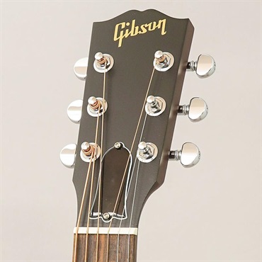 Gibson 【新楽器応援セール】L-00 Special Satin Wine Red ギブソン 画像10