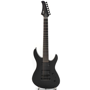 FUJIGEN USED 中古 J-Standard JMY72-ASH-E (Open Pore Black