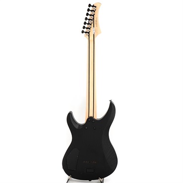 FUJIGEN USED 中古 J-Standard JMY72-ASH-E (Open Pore Black