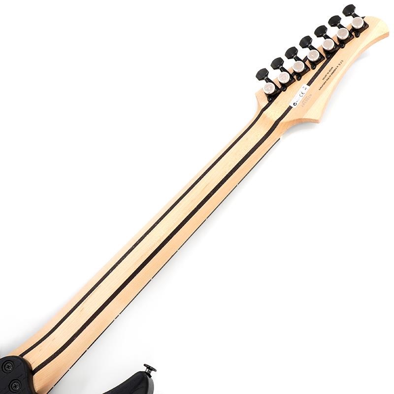 エレキギター　その他 ヤマハ YAMAHA PACIFICA612V II FMX FRD パシフィカ エレキ