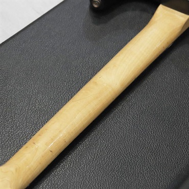 Fender USA VINTAGE Stratocaster '69 Sunburst/R 画像7