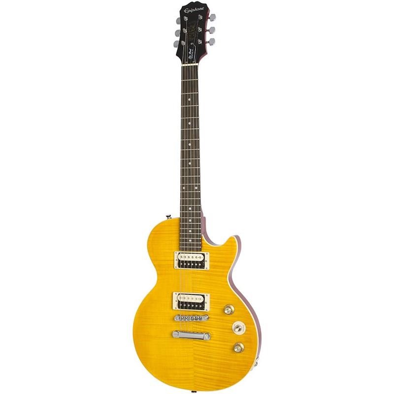 ギター Epiphone Slash Les Paul Special-II Epiphone Slash Appetite Les Paul Special-II ｜イケベ楽器店