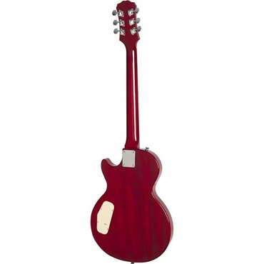 Epiphone Slash Appetite Les Paul Special-II 画像2