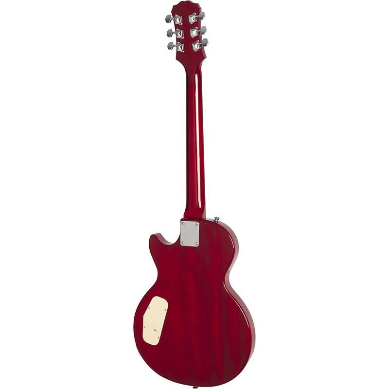 【超美品】EPIPHONE LES PAUL SPECIAL-II Slash Epiphone Les Paul Slash Special II Performance gitara elektryczna