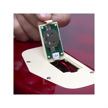 Epiphone Slash Appetite Les Paul Special-II 画像4