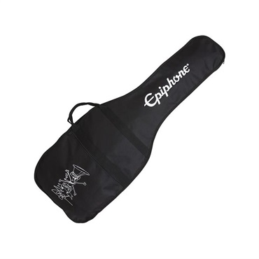 Epiphone Slash Appetite Les Paul Special-II 画像6