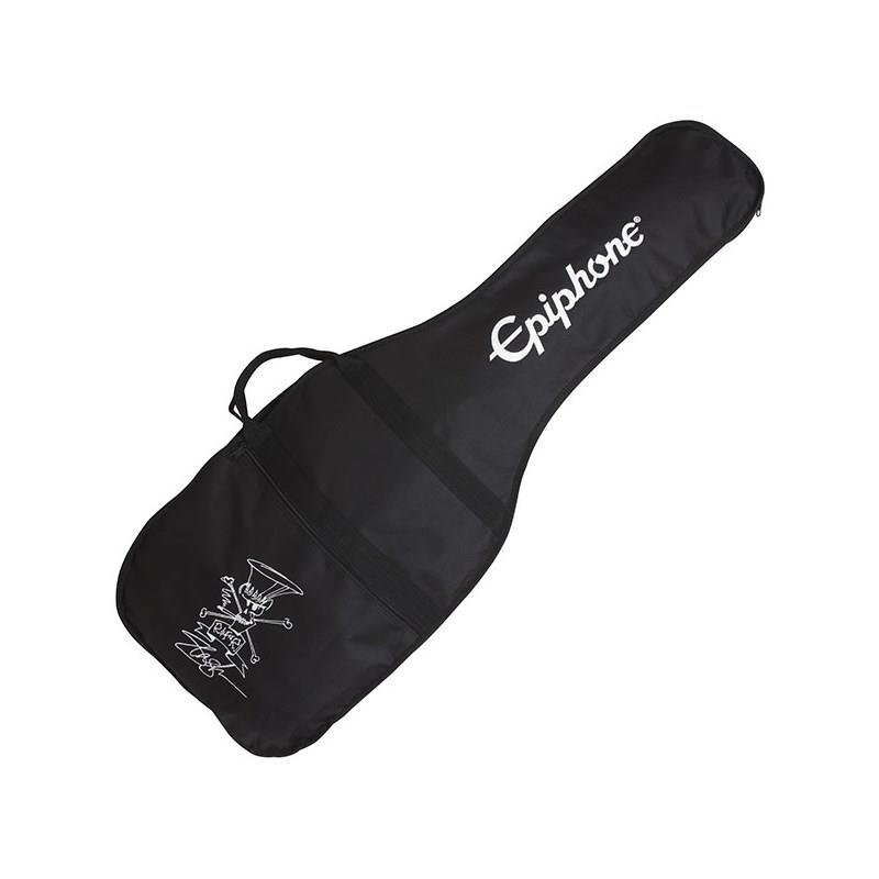 Epiphone Slash Appetite Les Paul Special-II ｜イケベ楽器店