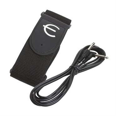 Epiphone Slash Appetite Les Paul Special-II 画像8