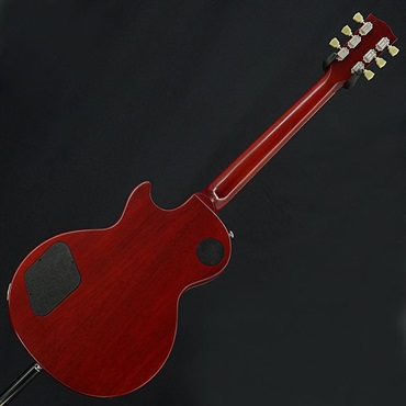 Gibson 【イケシブ中古祭り出展品】 USED 中古 Les Paul Classic 2018 Satin (Iced Tea) ［SN.180073198］ ギブソン 画像3