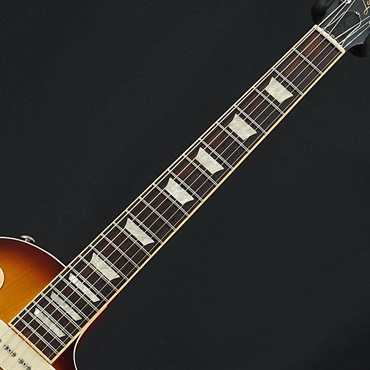 Gibson 【イケシブ中古祭り出展品】 USED 中古 Les Paul Classic 2018 Satin (Iced Tea) ［SN.180073198］ ギブソン 画像4