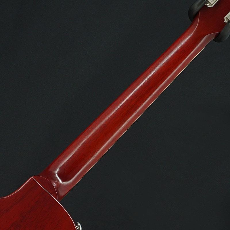 Gibson USED 中古 Les Paul Classic 2018 Satin (Iced Tea) ［SN