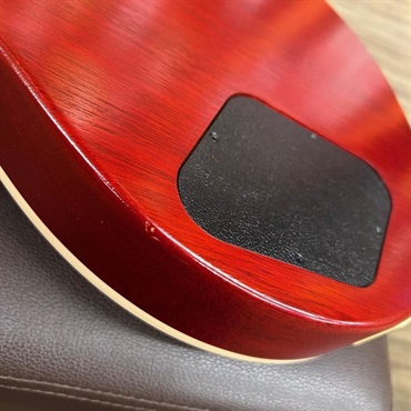 Gibson 【イケシブ中古祭り出展品】 USED 中古 Les Paul Classic 2018 Satin (Iced Tea) ［SN.180073198］ ギブソン 画像10