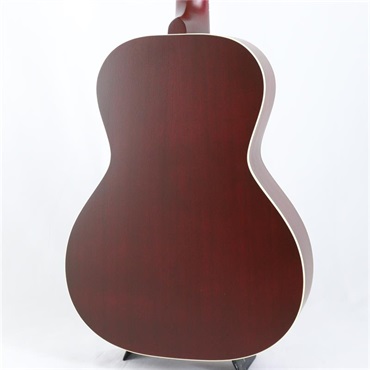 Gibson L-00 Special Satin Wine Red ギブソン 画像2