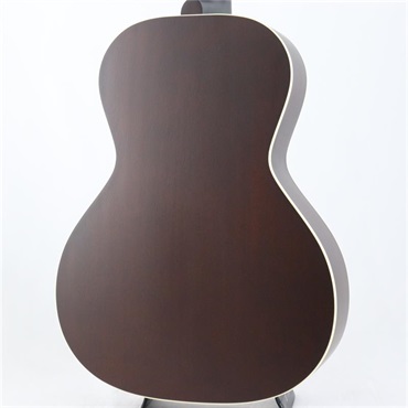 Gibson L-00 Special Satin Vintage Sunburst ギブソン 画像2