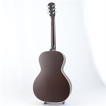 Gibson L-00 Special Satin Vintage Sunburst ギブソン 画像3