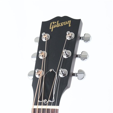 Gibson L-00 Special Satin Vintage Sunburst ギブソン 画像4