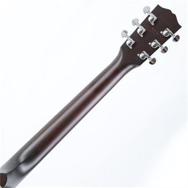 Gibson L-00 Special Satin Vintage Sunburst ギブソン 画像7