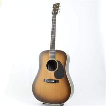 【美品】Cat's Eyes CE-1000S キャッツアイ アコギ Cat's Eyesの検索結果【楽器検索デジマート】