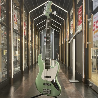 Moon JB-5A (AIBM/E CR) 画像1