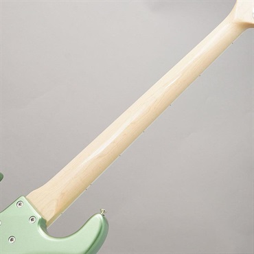 Moon JB-5A (AIBM/E CR) 画像5