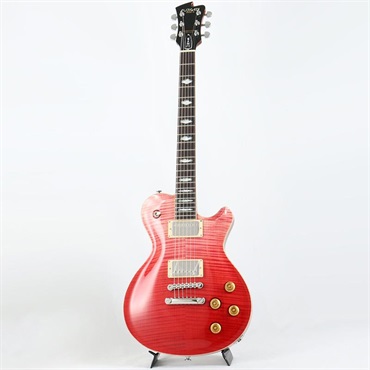 FUJIGEN IKEBE ORDER Expert FLAME EFL-FM-R (Sakura Gradation) [SN.D250266] 画像1