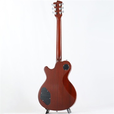 FUJIGEN IKEBE ORDER Expert FLAME EFL-FM-R (Sakura Gradation) [SN.D250266] 画像2