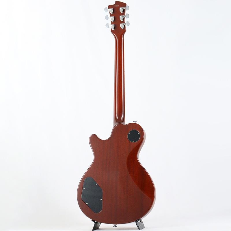 FUJIGEN IKEBE ORDER Expert FLAME EFL-FM-R (Sakura Gradation) [SN.D250266] 画像2
