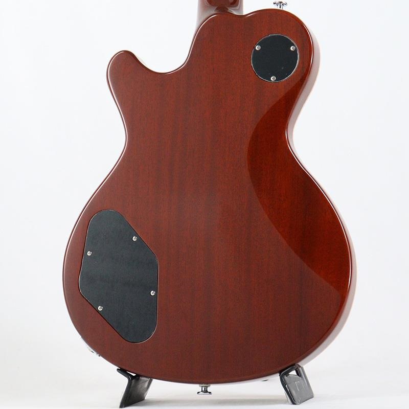 FUJIGEN IKEBE ORDER Expert FLAME EFL-FM-R (Sakura Gradation) [SN.D250266] 画像3