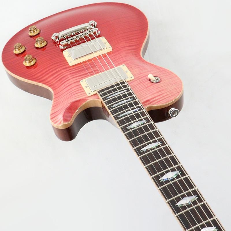FUJIGEN IKEBE ORDER Expert FLAME EFL-FM-R (Sakura Gradation) [SN.D250266] 画像4