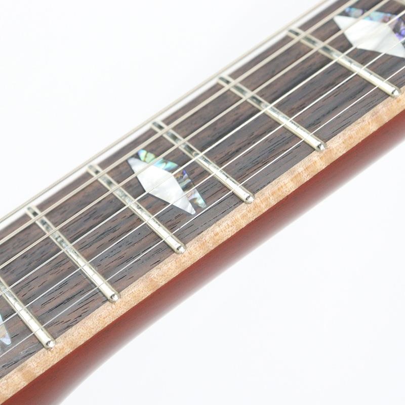 FUJIGEN IKEBE ORDER Expert FLAME EFL-FM-R (Sakura Gradation) [SN.D250266] 画像5