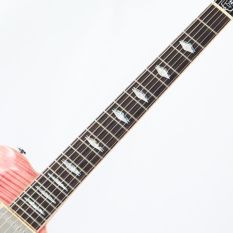 FUJIGEN IKEBE ORDER Expert FLAME EFL-FM-R (Sakura Gradation) [SN.D250266] 画像6