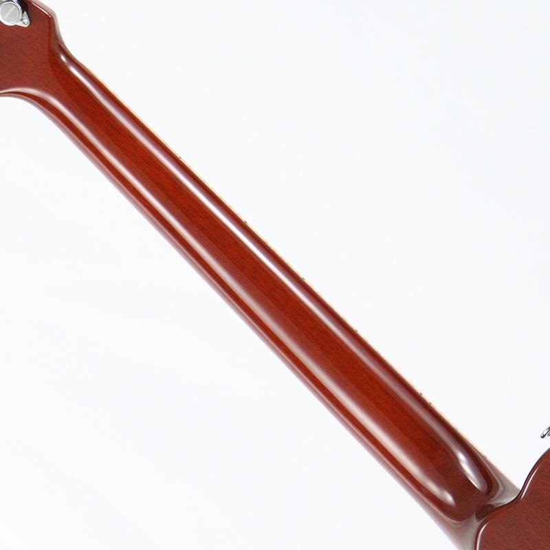 FUJIGEN IKEBE ORDER Expert FLAME EFL-FM-R (Sakura Gradation) [SN.D250266] 画像7