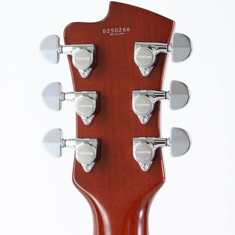 FUJIGEN IKEBE ORDER Expert FLAME EFL-FM-R (Sakura Gradation) [SN.D250266] 画像9