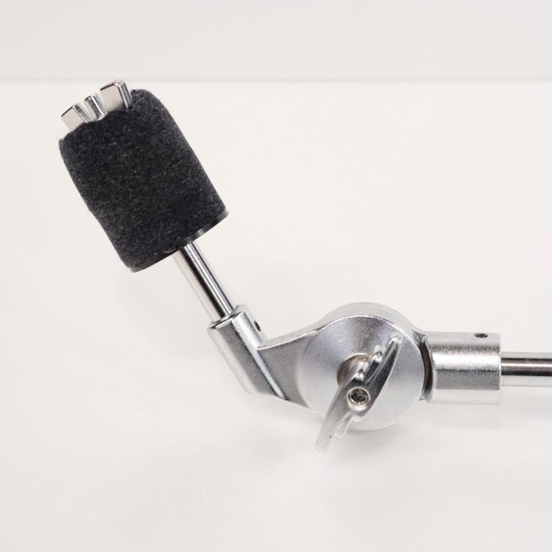 YAMAHA USED 中古 CH745 [シンバルホルダー/①］【委託品】 ｜イケベ 