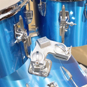 TAMA USED 中古品 1980's ROYALSTAR 4pcs Set※値下げしました！ 画像3